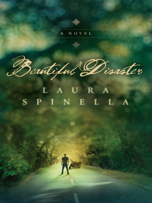 Title details for Beautiful Disaster by Laura Spinella - Available